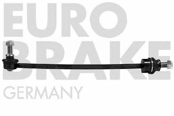 Eurobrake 59145111902 Rod/Strut, stabiliser 59145111902