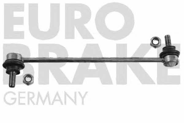 Eurobrake 59145112218 Rod/Strut, stabiliser 59145112218