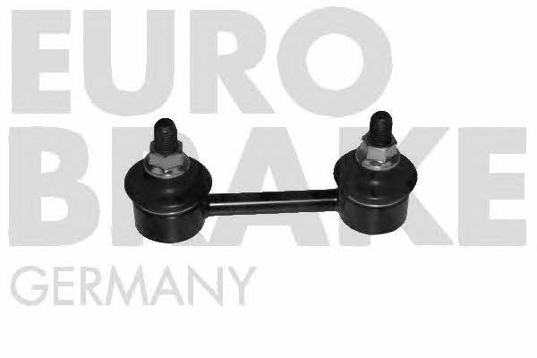 Eurobrake 59145112222 Rod/Strut, stabiliser 59145112222