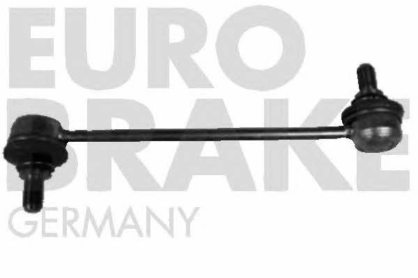 Eurobrake 59145112303 Rod/Strut, stabiliser 59145112303