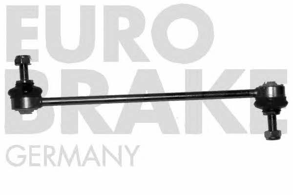 Eurobrake 59145112307 Rod/Strut, stabiliser 59145112307