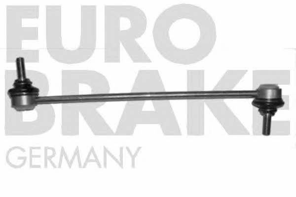 Eurobrake 59145112310 Rod/Strut, stabiliser 59145112310