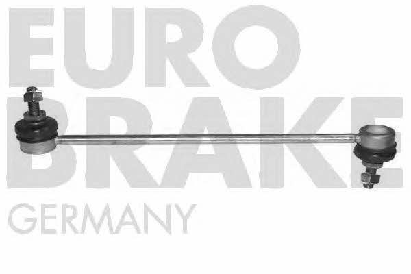 Eurobrake 59145112314 Rod/Strut, stabiliser 59145112314