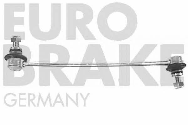 Eurobrake 59145112503 Rod/Strut, stabiliser 59145112503