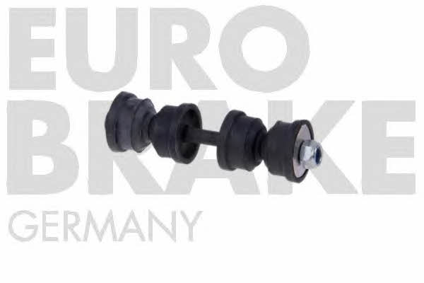 Eurobrake 59145112509 Rod/Strut, stabiliser 59145112509