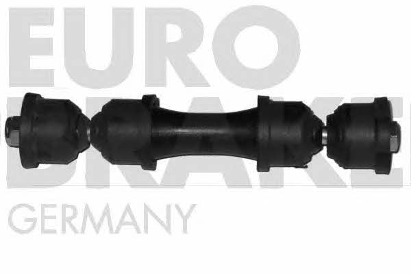 Eurobrake 59145112512 Rod/Strut, stabiliser 59145112512