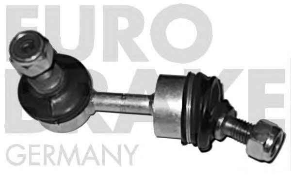 Eurobrake 59145112514 Rod/Strut, stabiliser 59145112514
