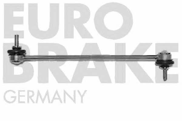 Eurobrake 59145112520 Rod/Strut, stabiliser 59145112520