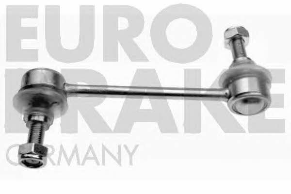 Eurobrake 59145112521 Rod/Strut, stabiliser 59145112521