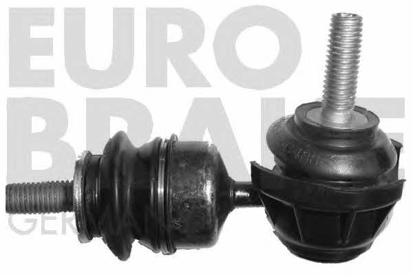 Eurobrake 59145112522 Rod/Strut, stabiliser 59145112522