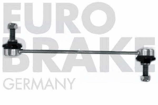 Eurobrake 59145112525 Rod/Strut, stabiliser 59145112525