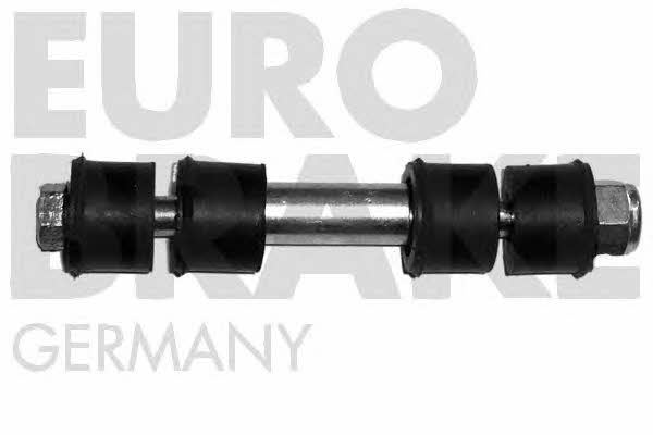 Eurobrake 59145113008 Rod/Strut, stabiliser 59145113008