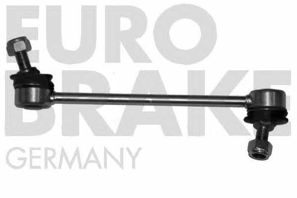 Eurobrake 59145113212 Rod/Strut, stabiliser 59145113212