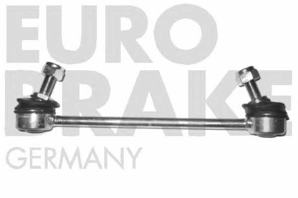 Eurobrake 59145113213 Rod/Strut, stabiliser 59145113213
