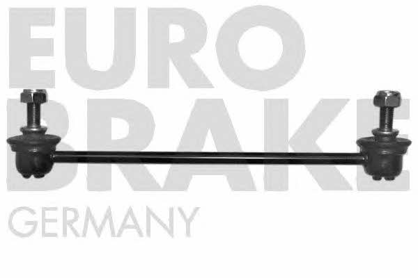Eurobrake 59145113214 Rod/Strut, stabiliser 59145113214