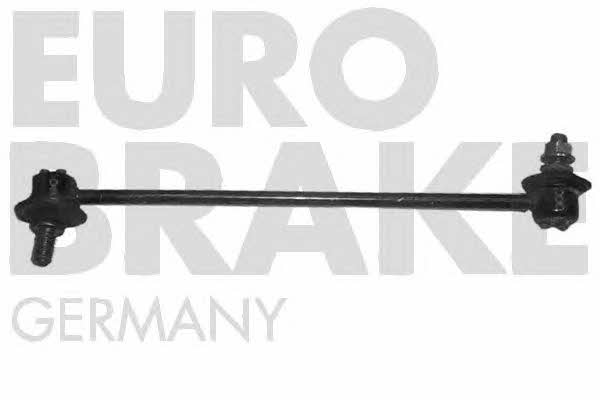 Eurobrake 59145113217 Rod/Strut, stabiliser 59145113217