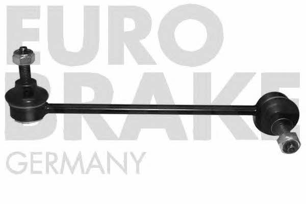 Eurobrake 59145113301 Rod/Strut, stabiliser 59145113301