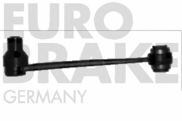Eurobrake 59145113320 Rod/Strut, stabiliser 59145113320