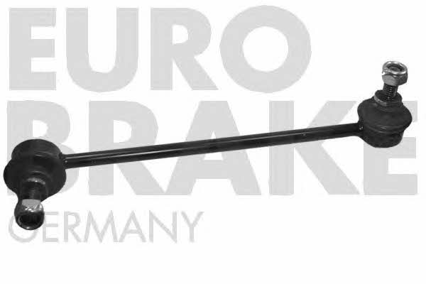 Eurobrake 59145113323 Rod/Strut, stabiliser 59145113323