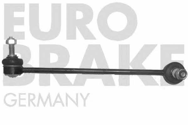 Eurobrake 59145113337 Rod/Strut, stabiliser 59145113337