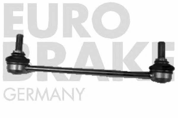 Eurobrake 59145113610 Rod/Strut, stabiliser 59145113610