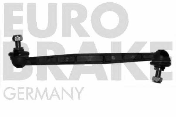 Eurobrake 59145113611 Rod/Strut, stabiliser 59145113611
