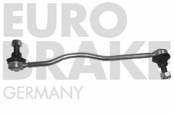 Eurobrake 59145113612 Rod/Strut, stabiliser 59145113612
