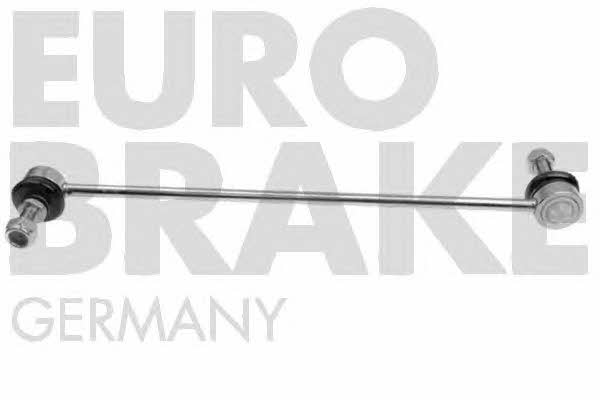 Eurobrake 59145113617 Rod/Strut, stabiliser 59145113617