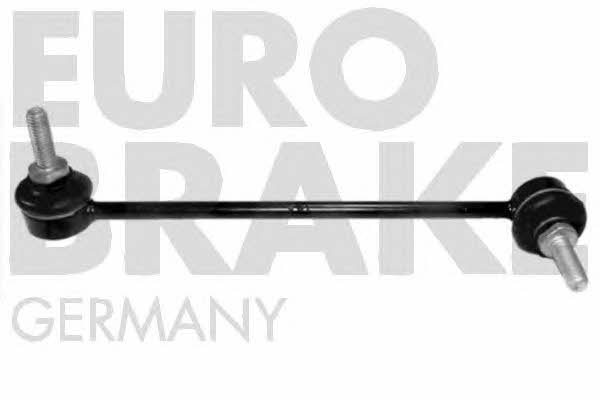 Eurobrake 59145113621 Rod/Strut, stabiliser 59145113621