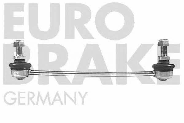 Eurobrake 59145113622 Rod/Strut, stabiliser 59145113622