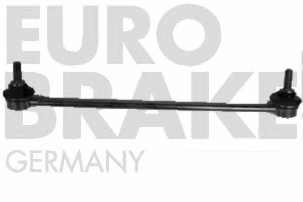 Eurobrake 59145113706 Rod/Strut, stabiliser 59145113706