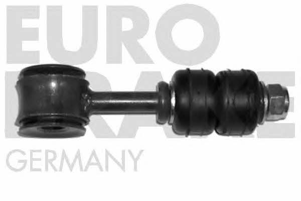 Eurobrake 59145113709 Rod/Strut, stabiliser 59145113709