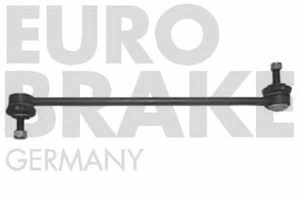 Eurobrake 59145113710 Rod/Strut, stabiliser 59145113710