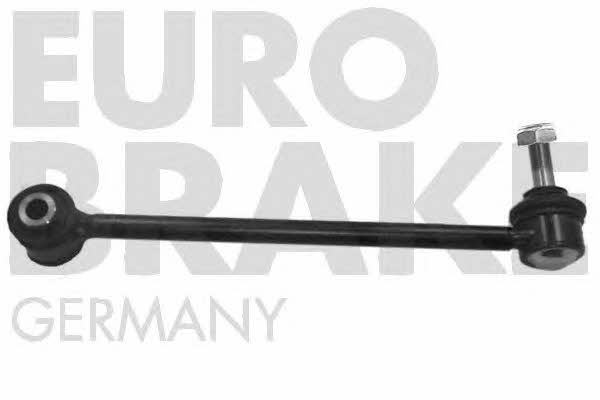 Eurobrake 59145113711 Rod/Strut, stabiliser 59145113711