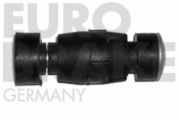 Eurobrake 59145113902 Rod/Strut, stabiliser 59145113902