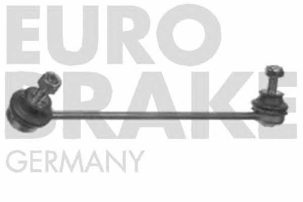 Eurobrake 59145113905 Rod/Strut, stabiliser 59145113905