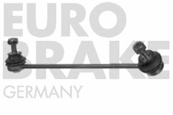 Eurobrake 59145113906 Rod/Strut, stabiliser 59145113906