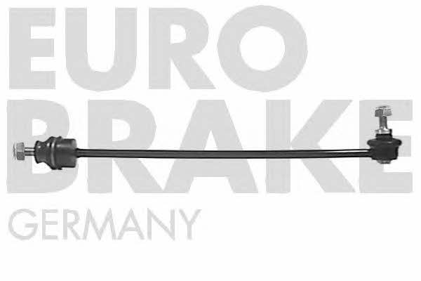Eurobrake 59145113909 Rod/Strut, stabiliser 59145113909