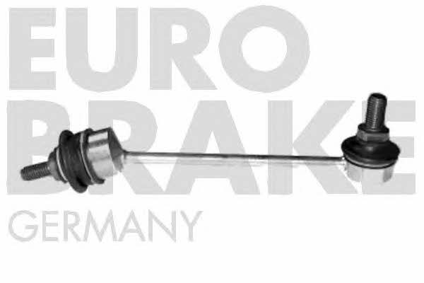 Eurobrake 59145114004 Rod/Strut, stabiliser 59145114004