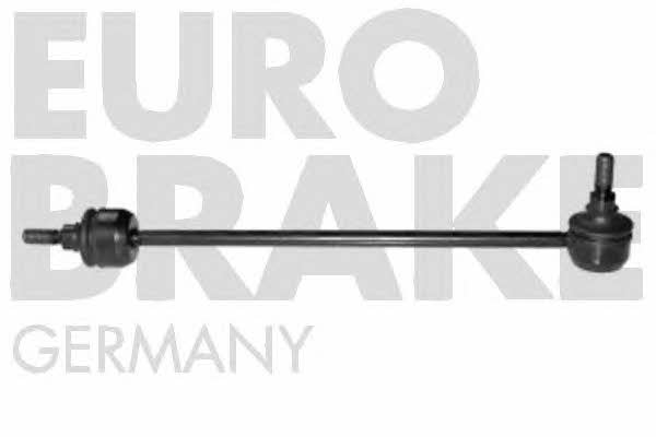 Eurobrake 59145114006 Rod/Strut, stabiliser 59145114006