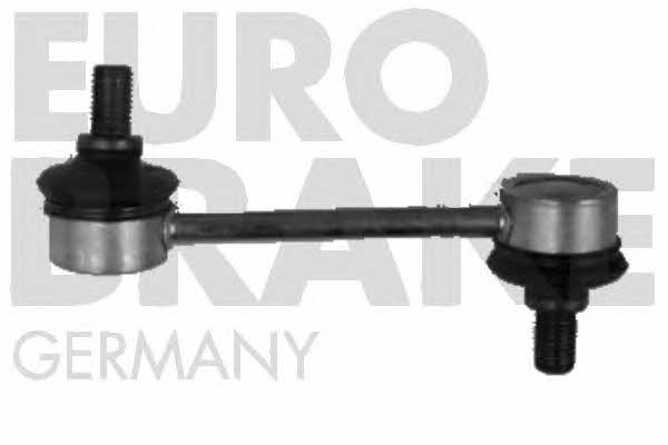 Eurobrake 59145114512 Rod/Strut, stabiliser 59145114512