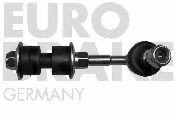 Eurobrake 59145114538 Rod/Strut, stabiliser 59145114538