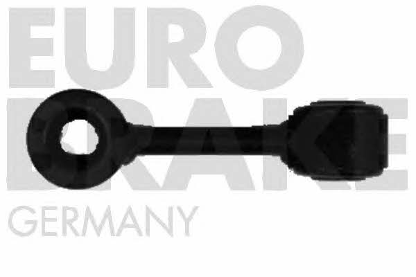 Eurobrake 59145114701 Rod/Strut, stabiliser 59145114701
