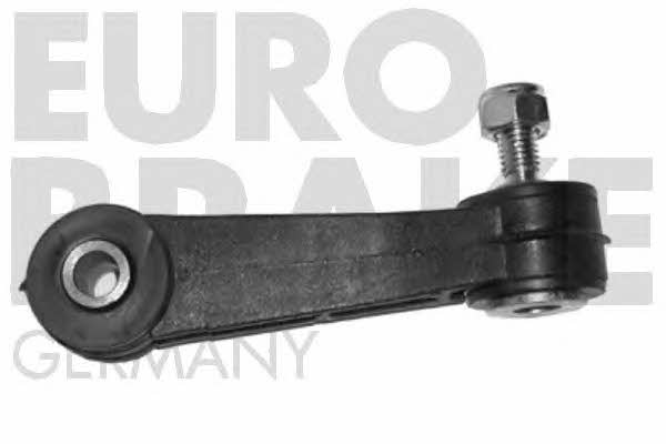 Eurobrake 59145114702 Rod/Strut, stabiliser 59145114702