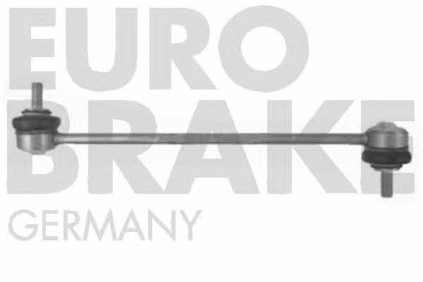 Eurobrake 59145114719 Rod/Strut, stabiliser 59145114719