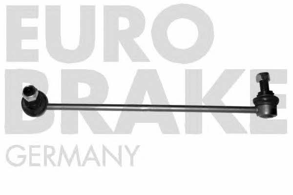 Eurobrake 59145114723 Front stabilizer bar 59145114723