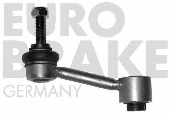 Eurobrake 59145114726 Rod/Strut, stabiliser 59145114726