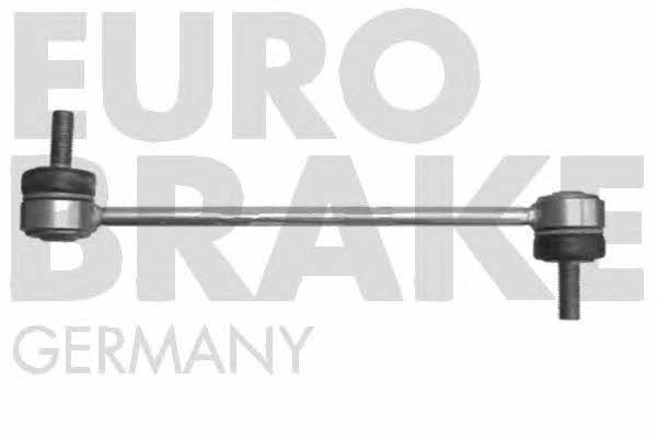 Eurobrake 59145114735 Rod/Strut, stabiliser 59145114735