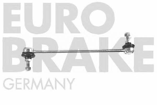 Eurobrake 59145114745 Rod/Strut, stabiliser 59145114745