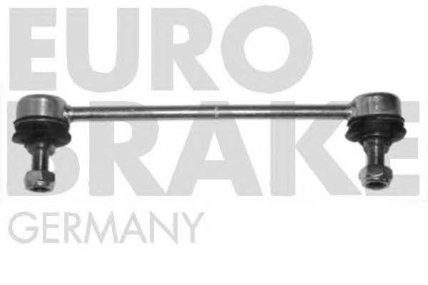 Eurobrake 59145114804 Rod/Strut, stabiliser 59145114804